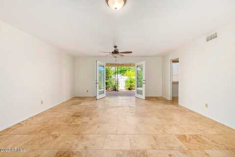 Vista, SCOTTSDALE, AZ 85250