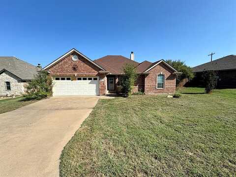 Treaty Oaks, GRANBURY, TX 76048