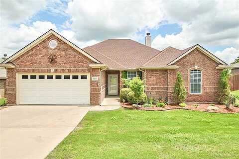 Treaty Oaks, GRANBURY, TX 76048