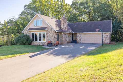 Deer Hills, SAINT PAUL, MN 55127