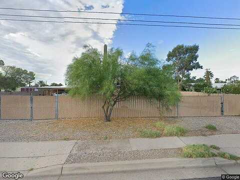 Speedway, TUCSON, AZ 85710