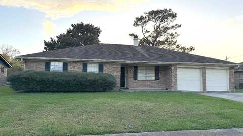 Birchwood, PORT NECHES, TX 77651