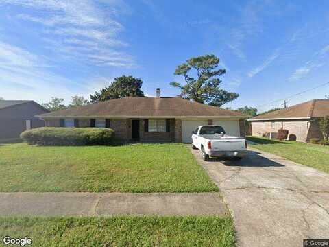 Birchwood, PORT NECHES, TX 77651