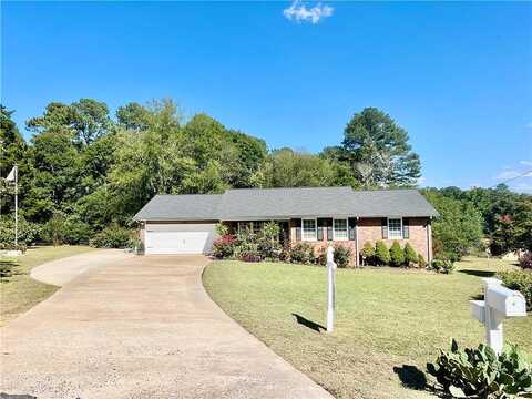 Valley, CEDARTOWN, GA 30125