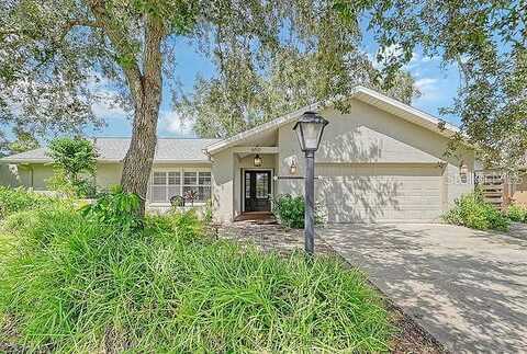 Waterford, SARASOTA, FL 34238