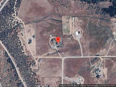 County Road 320, RIFLE, CO 81650