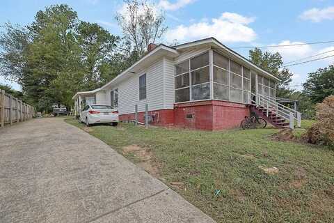 Elmwood, CANTON, GA 30114