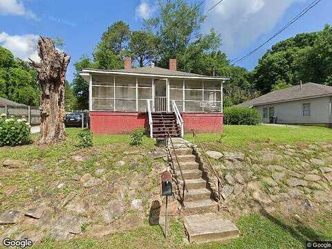 Elmwood, CANTON, GA 30114