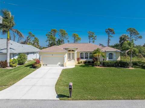 Pine Valley, ROTONDA WEST, FL 33947