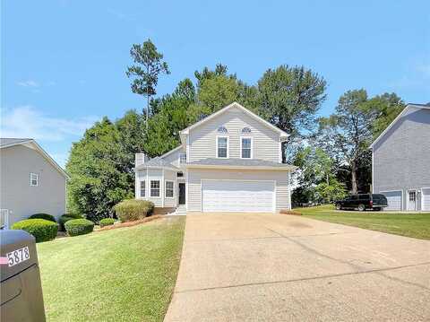 Graywood, MABLETON, GA 30126