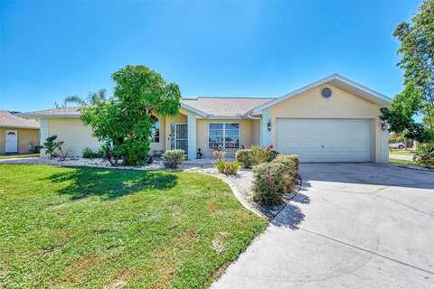 Mayview, PORT CHARLOTTE, FL 33952