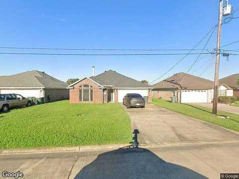 Alece, BEAUMONT, TX 77713