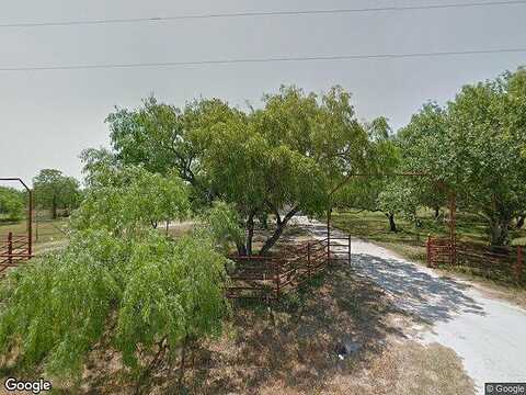 County Road 619, SKIDMORE, TX 78389