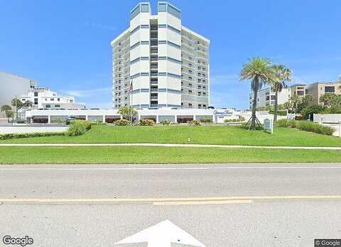 Atlantic, NEW SMYRNA BEACH, FL 32169