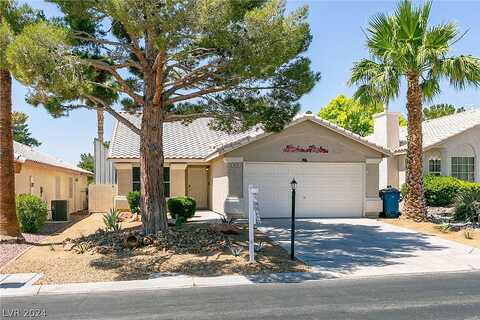 Cedar Lawn, LAS VEGAS, NV 89130