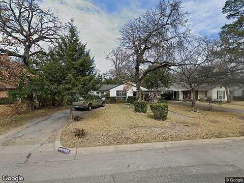 Black Oak, RIVER OAKS, TX 76114