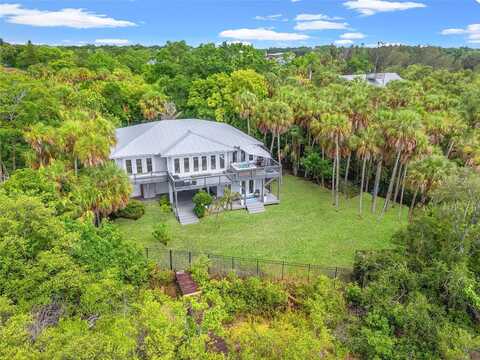 5Th, PALMETTO, FL 34221