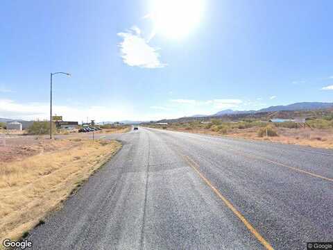 Dooley Nob, TONTO BASIN, AZ 85553