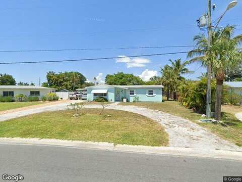 Belle Vista, ST PETE BEACH, FL 33706