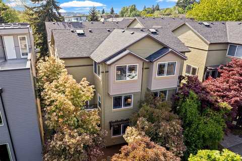Dayton, SEATTLE, WA 98103