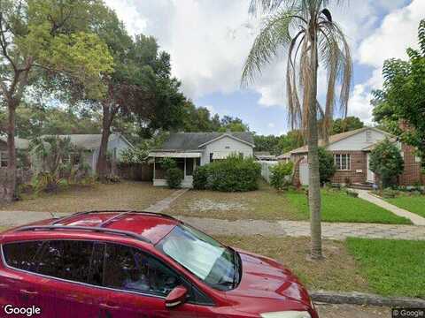 Dartmouth, SAINT PETERSBURG, FL 33713
