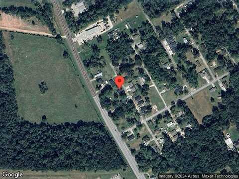 Brooks, DAYTON, TX 77535