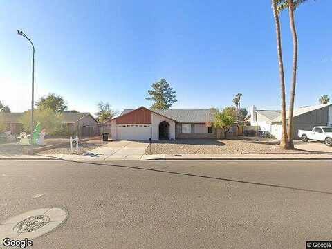 Coronado, CHANDLER, AZ 85224