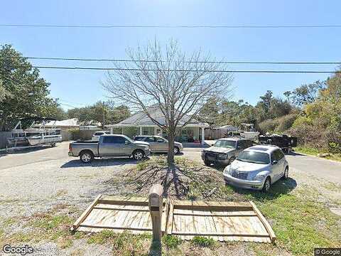 Sibert, DESTIN, FL 32541