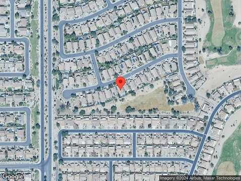 Colonial, CHANDLER, AZ 85249