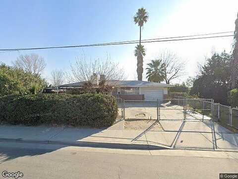 Anderson, BAKERSFIELD, CA 93307