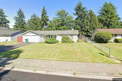 20Th, FEDERAL WAY, WA 98003