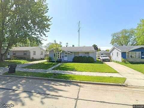 Kenwood, RACINE, WI 53403