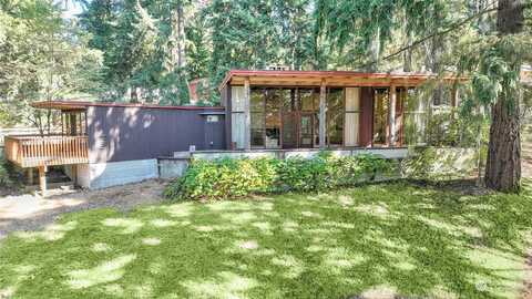 120Th, BELLEVUE, WA 98005
