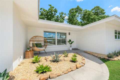 Leafy, SARASOTA, FL 34239