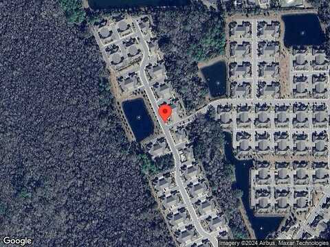 Timoga, SAINT AUGUSTINE, FL 32084