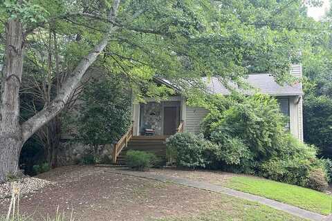 Chadwick, MARIETTA, GA 30066