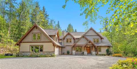Burnhaven, BELLINGHAM, WA 98226