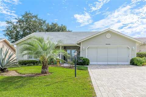 Brooklawn, SPRING HILL, FL 34606