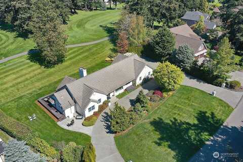 Soundview, LANGLEY, WA 98260