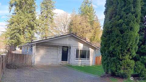 Spruce, MCCLEARY, WA 98557