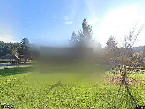 May Valley, ISSAQUAH, WA 98027