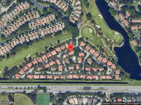 53Rd, BOCA RATON, FL 33496