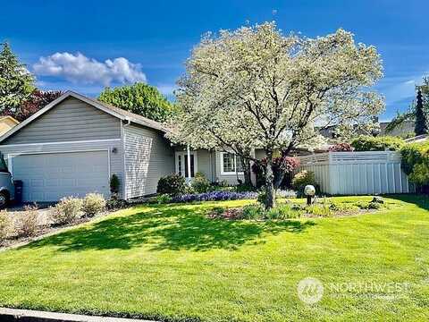 132Nd, VANCOUVER, WA 98685