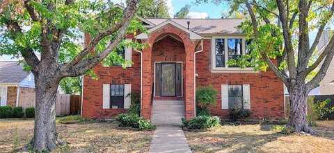 Summit, MCKINNEY, TX 75071