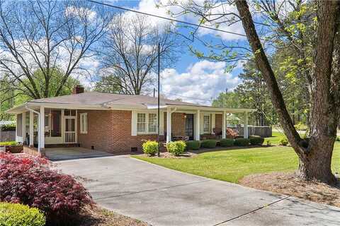Old Draketown, VILLA RICA, GA 30180