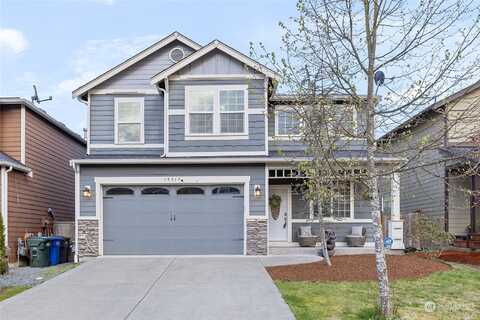 89Th, GRAHAM, WA 98338