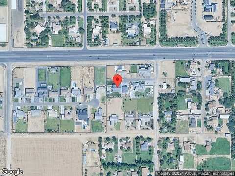 Indiana, QUEEN CREEK, AZ 85142