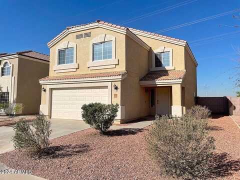 120Th, AVONDALE, AZ 85392