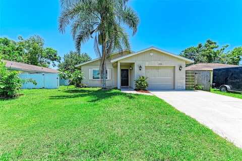 Mova, SARASOTA, FL 34231