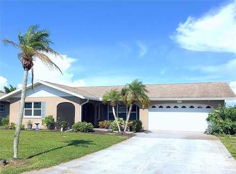 Reef, VENICE, FL 34293